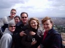 26March04 - Family Italy Trip 287 * 1600 x 1200 * (731KB)